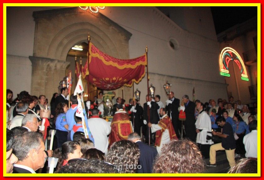 2009Lascari 235.jpg